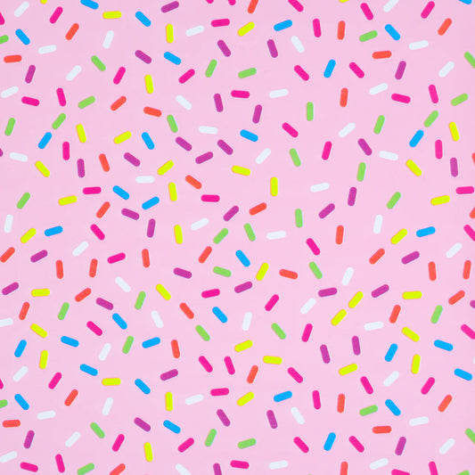 6" x 8" Wrapping Paper